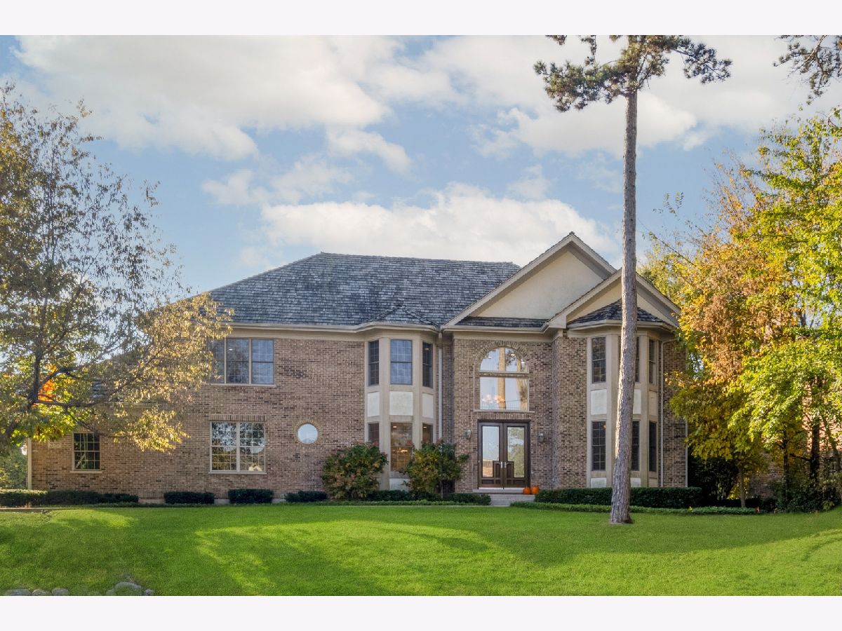  For Sale Ivanhoe Illinois, 21757 Jupiter Court