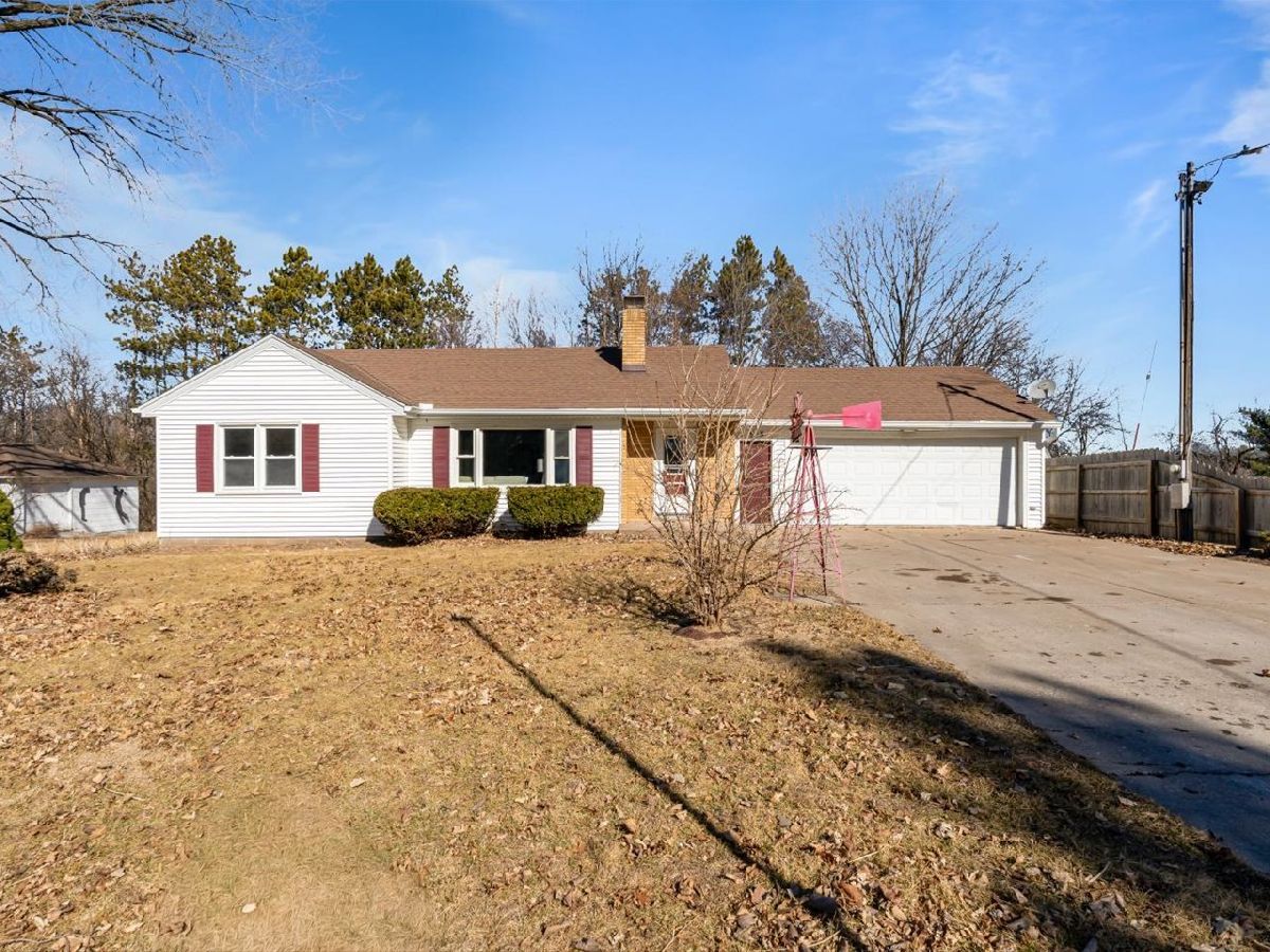  Sold Coal Valley Illinois, 538 Schroeder
