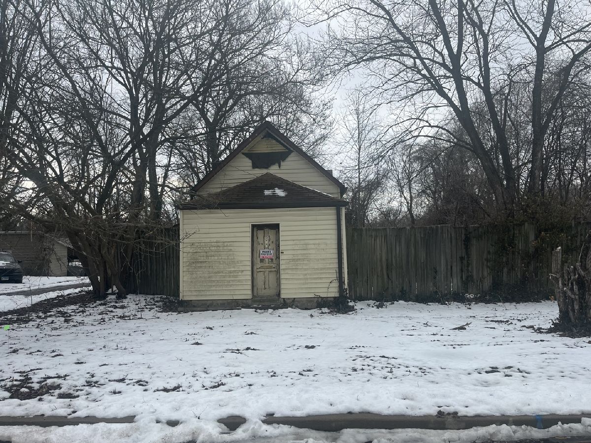  For Sale Alton Illinois, 600 Lampert Street