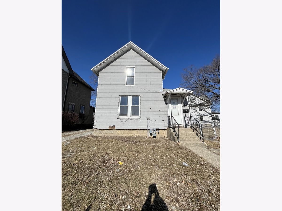  For Rent Bourbonnais Illinois, 391 Marsile