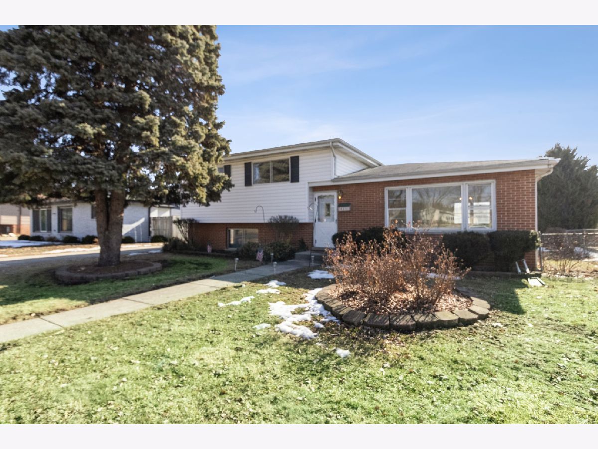  For Sale Addison Illinois, 431 Ardmore Terrace