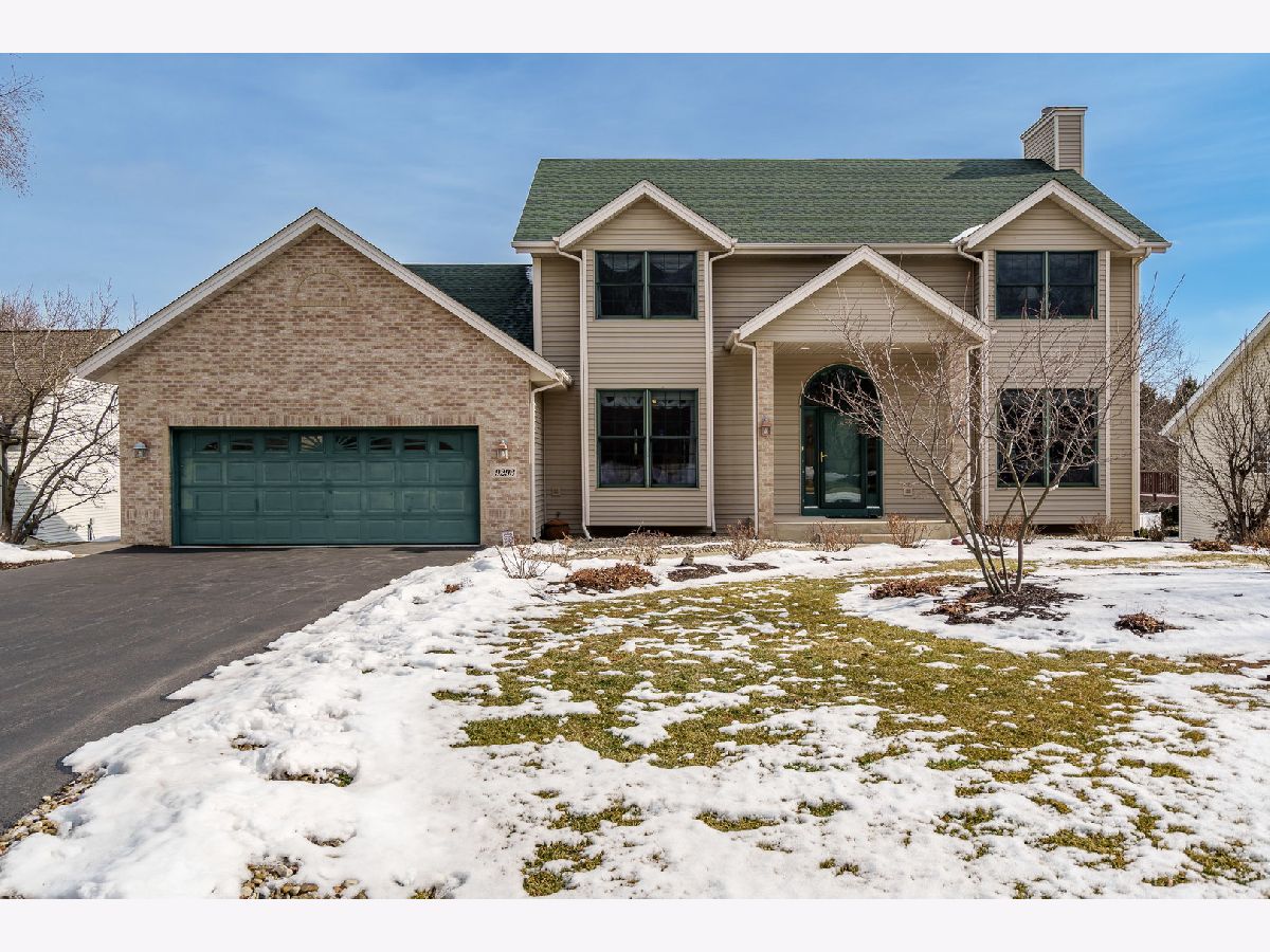  For Sale Roscoe Illinois, 9293 Forest Ridge Drive