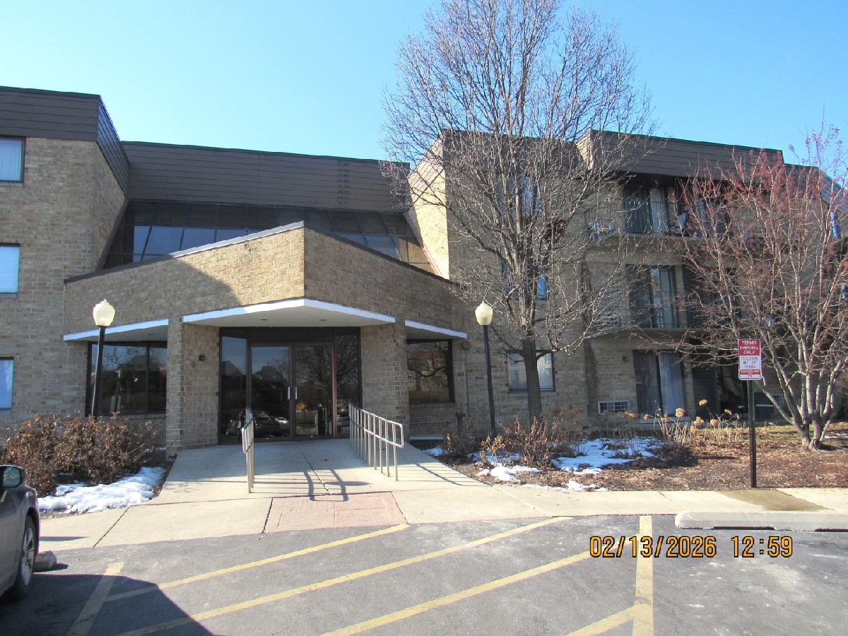  For Sale Rolling Meadows Illinois