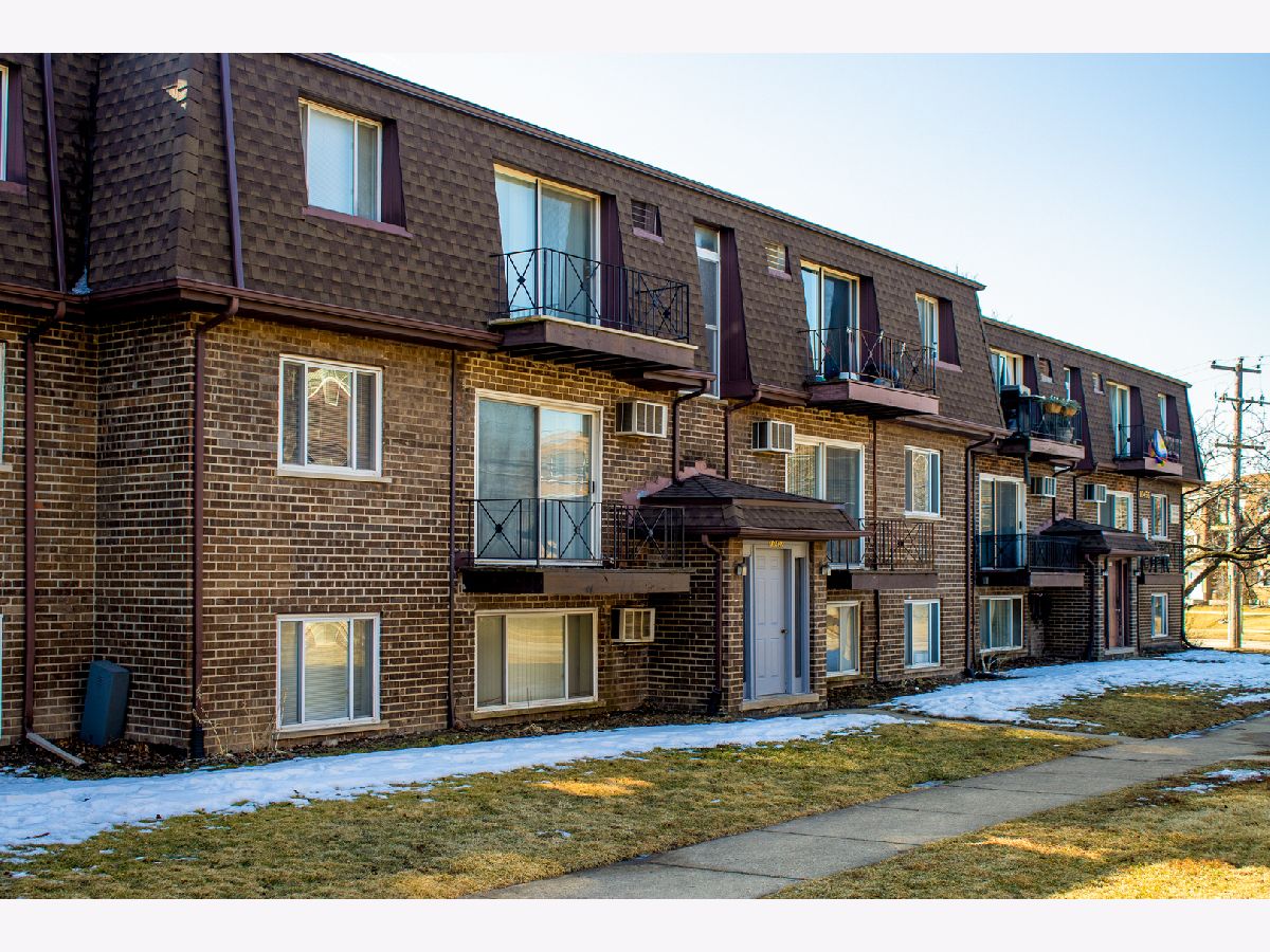  For Rent Glenview Illinois, 10457 Dearlove