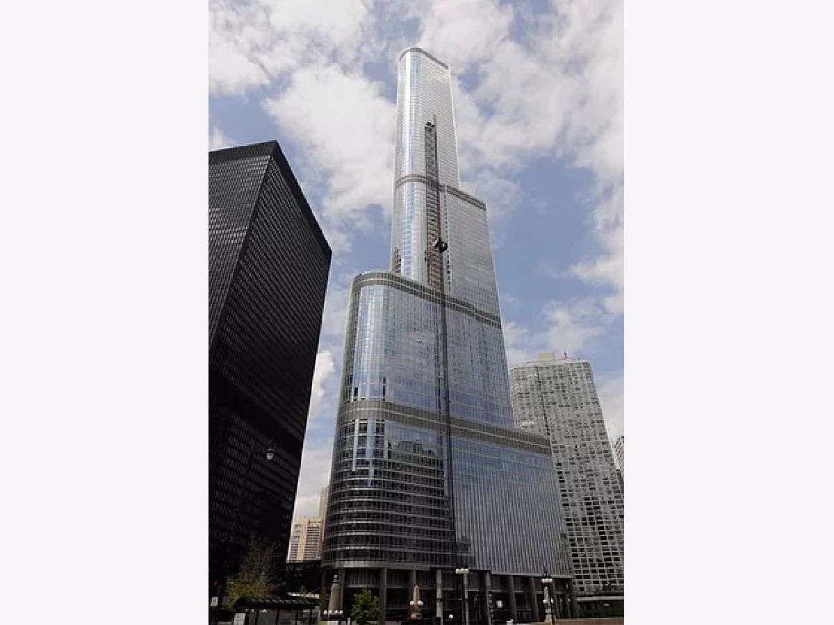  For Rent Chicago Illinois