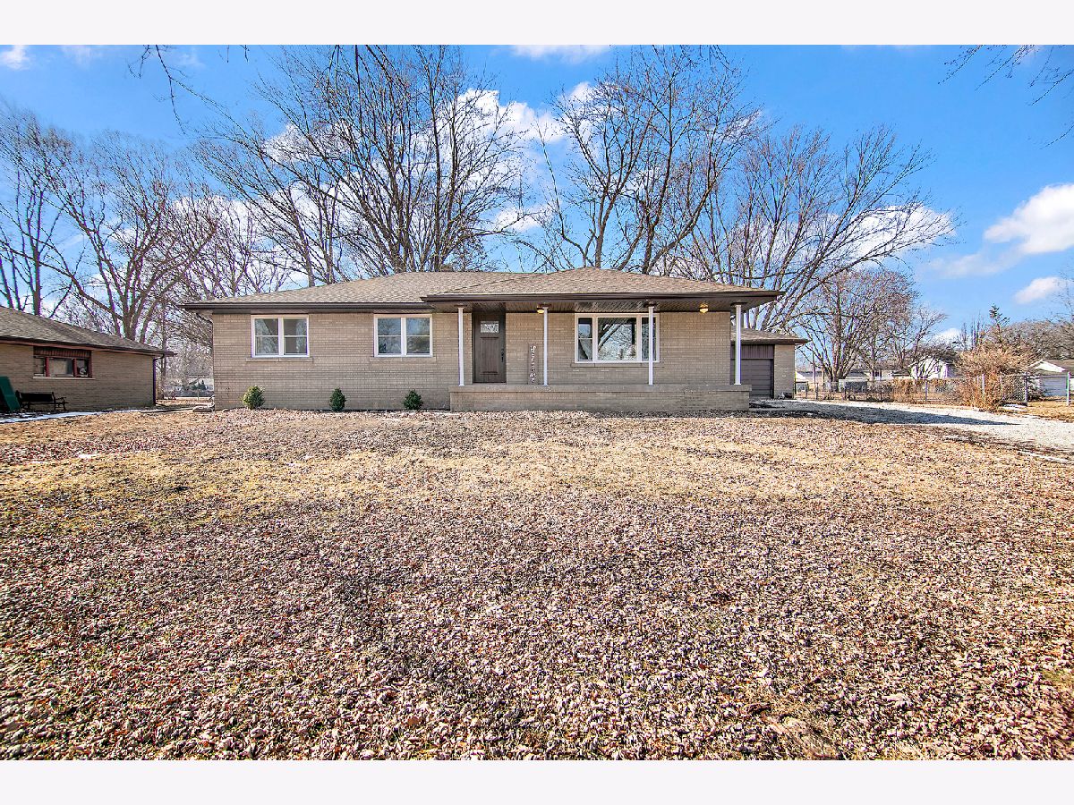  For Sale Bourbonnais Illinois, 675 Washington Avenue
