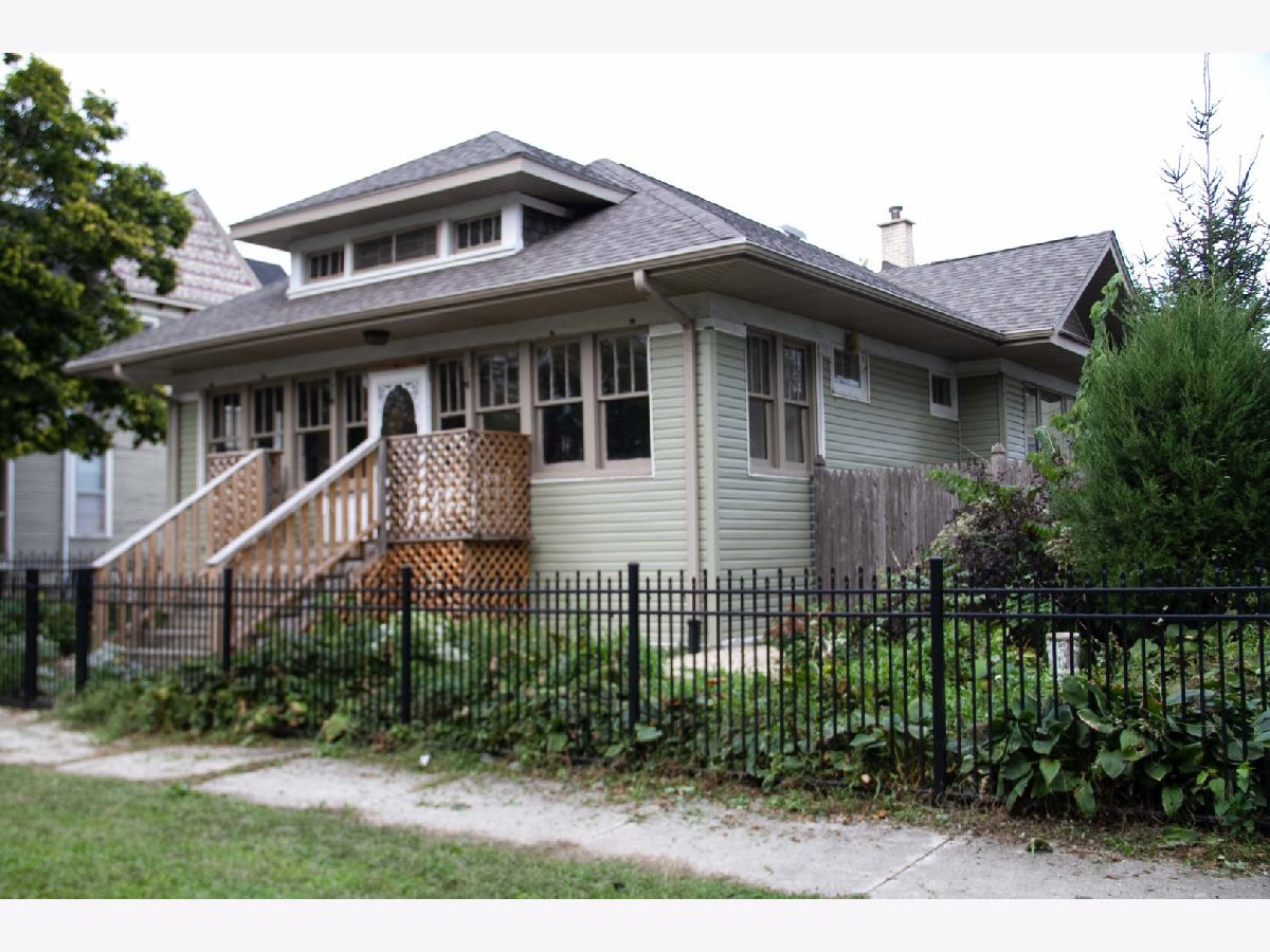  For Rent Joliet Illinois, 510 Raynor