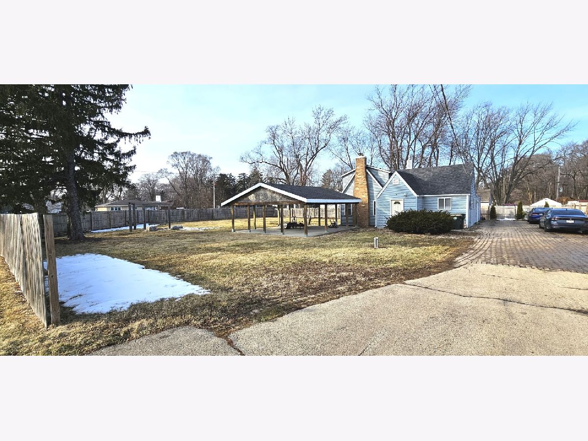 Homes For Sale North Shore Highlands Waukegan Illinois, 36107 Green Bay Road