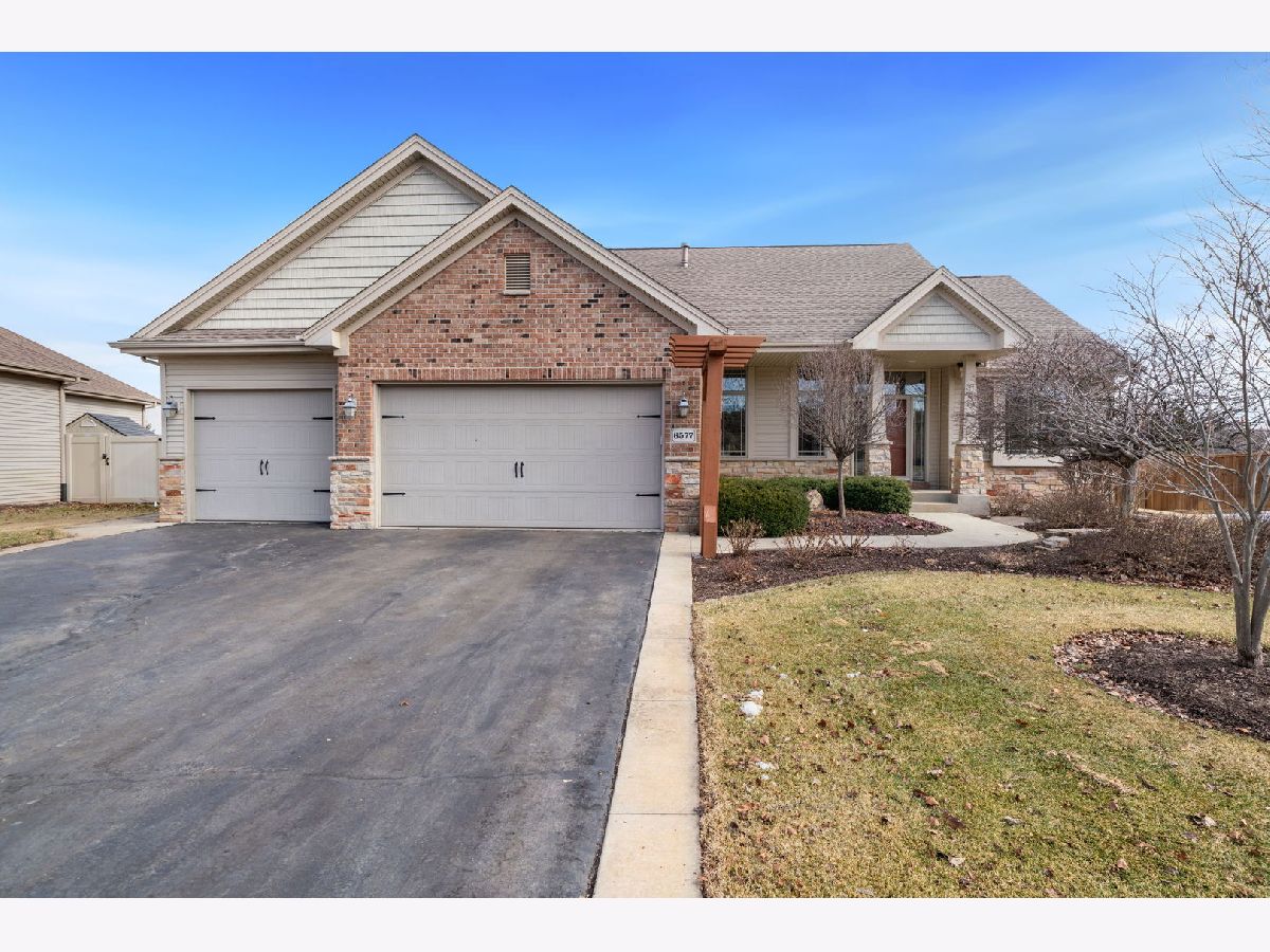  For Sale Cherry Valley Illinois