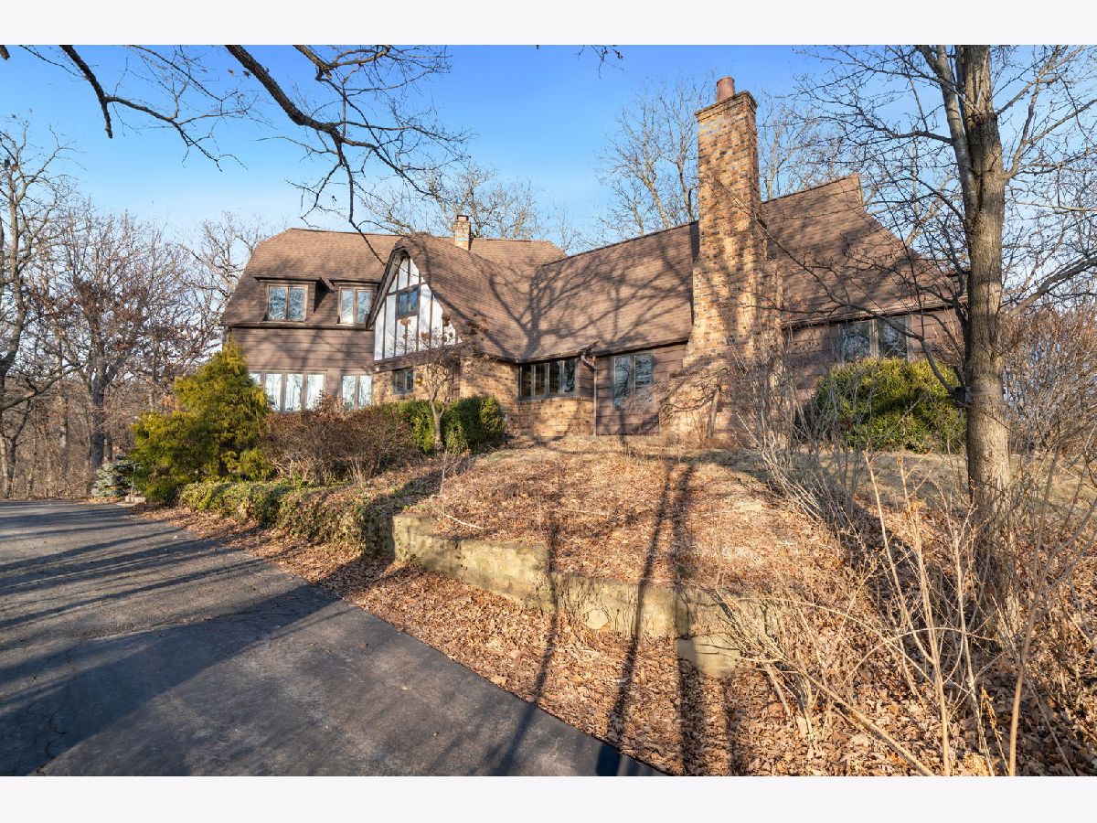  For Sale Oregon Illinois, 959 River Road