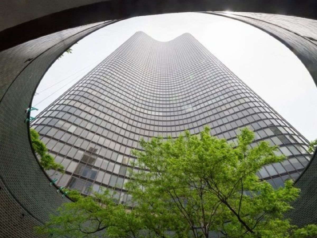  For Rent Chicago Illinois, 505 Lake Shore