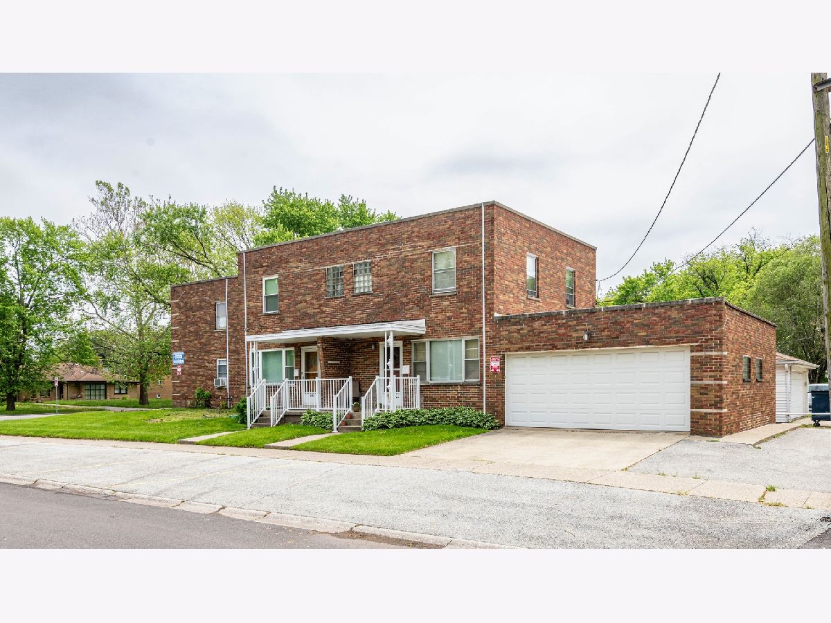  For Rent Lansing Illinois, 18006 Wentworth