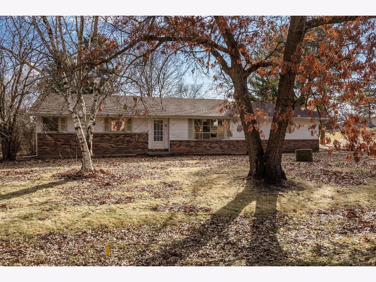  For Sale Byron Illinois, 8699 Glacier Drive