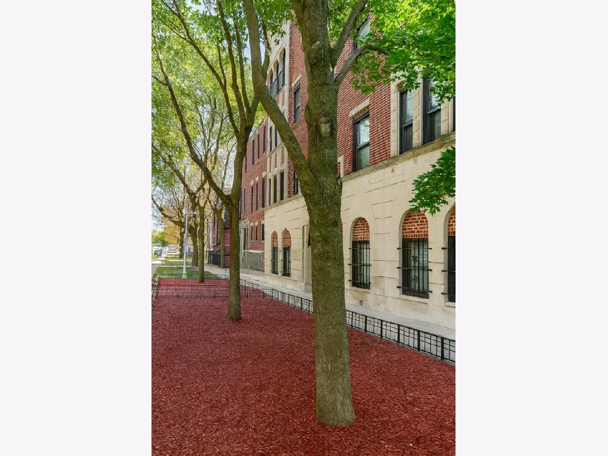  Rented Chicago Illinois, 6324 Kimbark