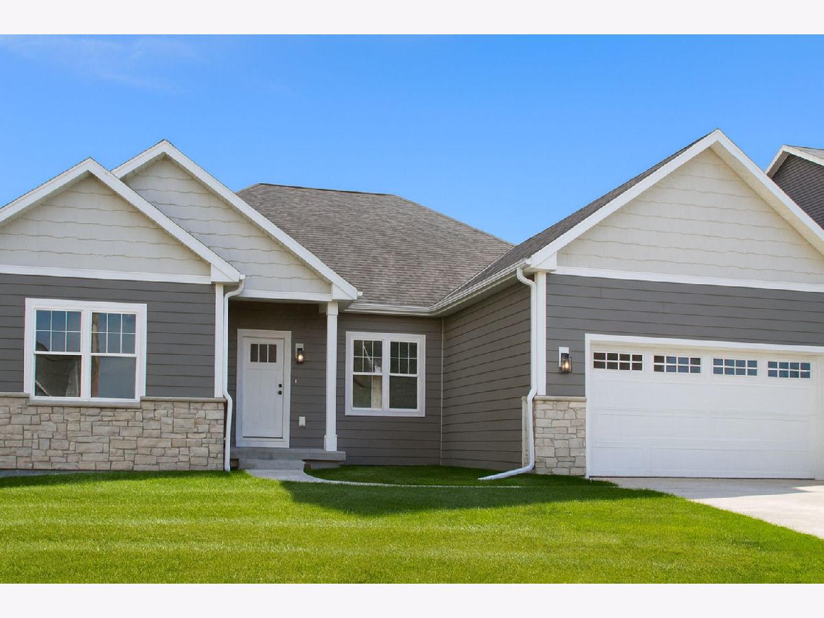  For Sale Pleasant Prairie Wisconsin, Lt81 50th Court