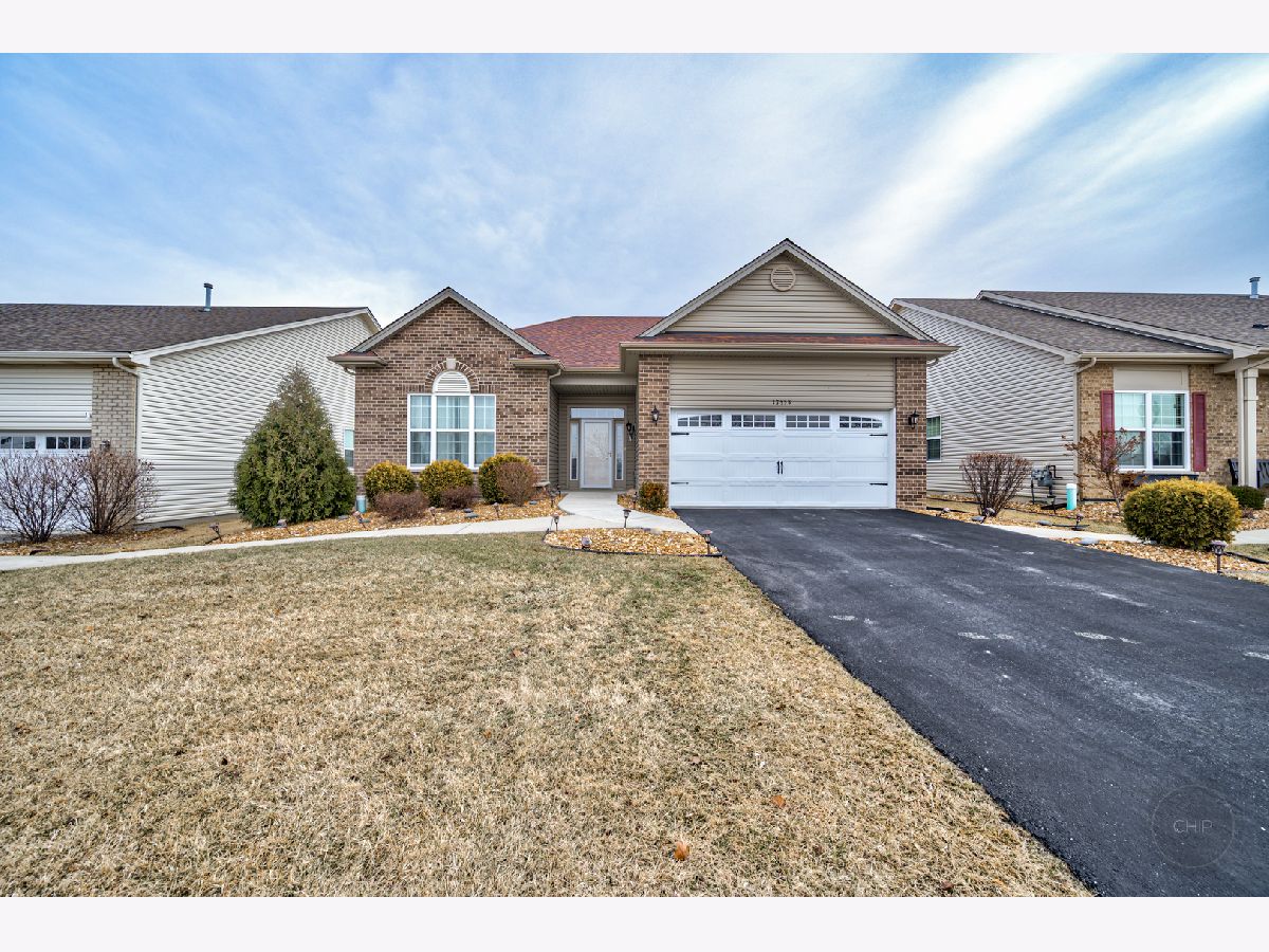  For Sale Lockport Illinois, 17558 Windemere Circle