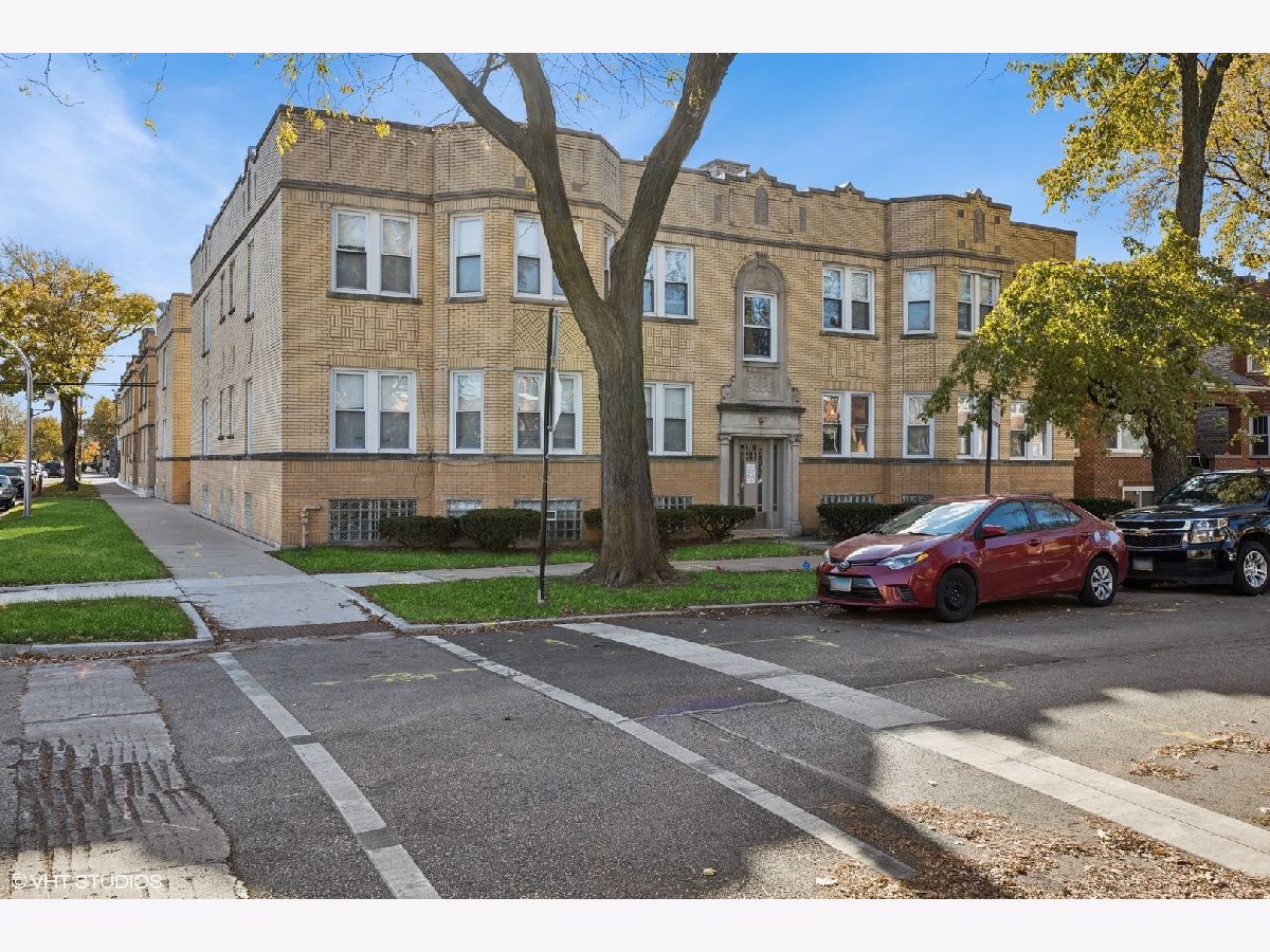  Sold Chicago Illinois, 5101 Montana