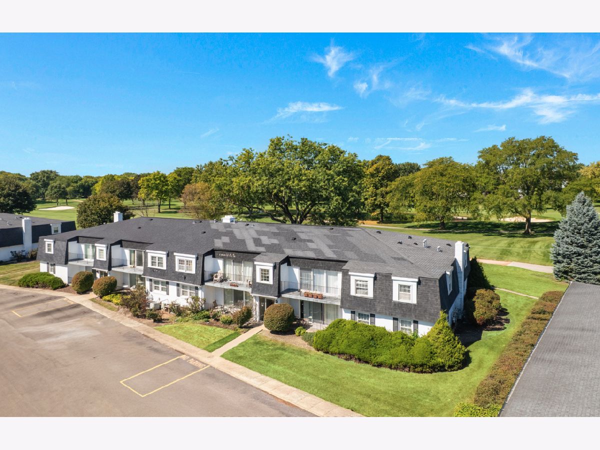  For Rent Naperville Illinois, 1133 Royal Saint George