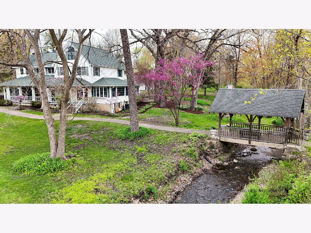  For Sale Spring Grove Illinois, 2214 Main Street Road