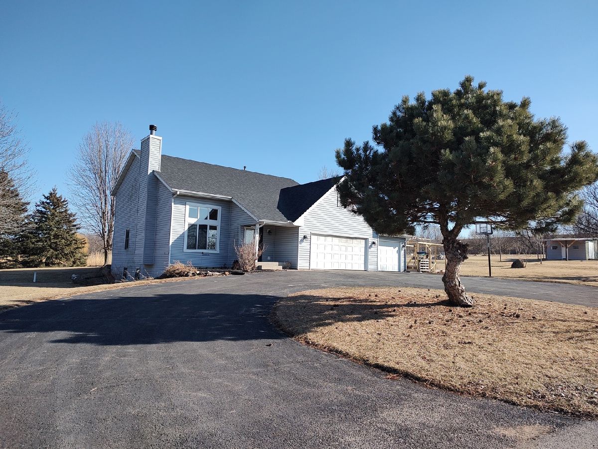  Sold Belvidere Illinois, 4777 Raymond