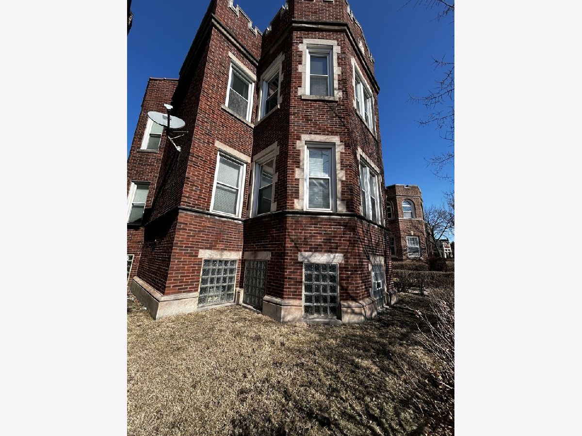  For Rent Chicago Illinois