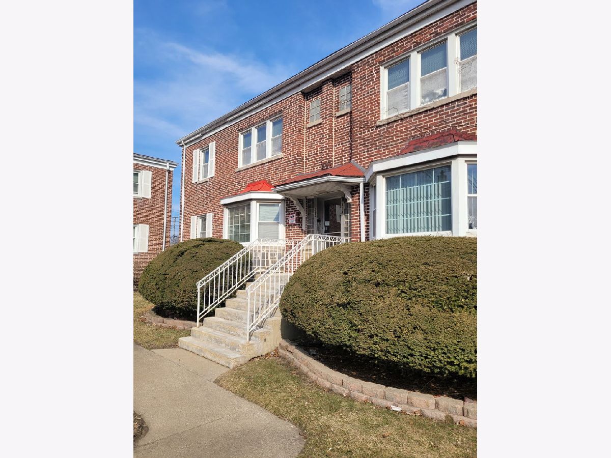  Rented Chicago Illinois, 314 83rd