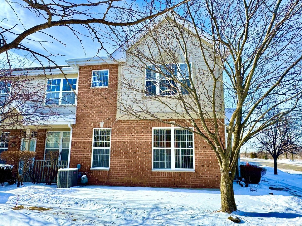  For Sale Mokena Illinois, 9247 Arquilla Drive