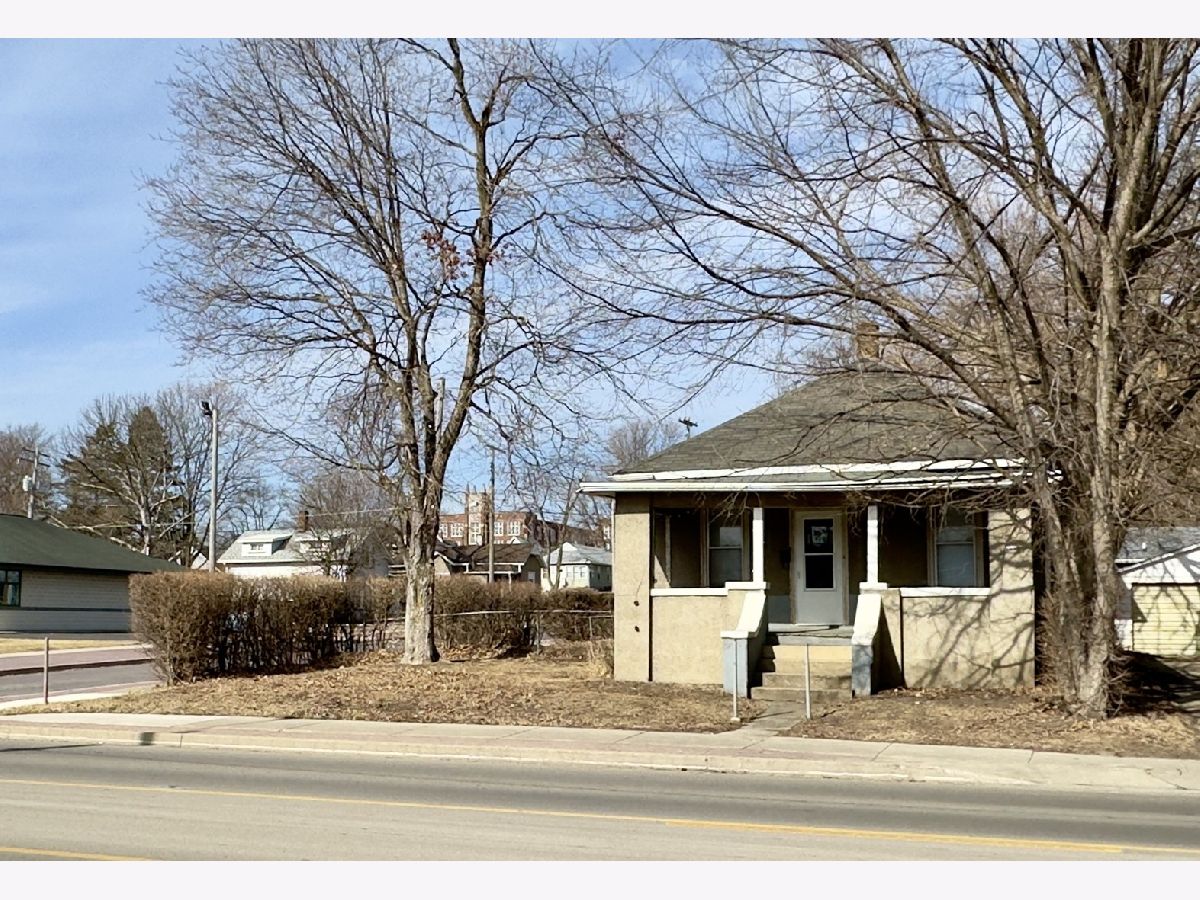  For Sale Lasalle Illinois, 103 3rd Street