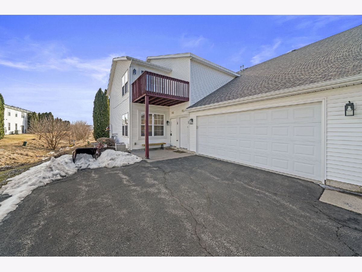  For Sale Roscoe Illinois