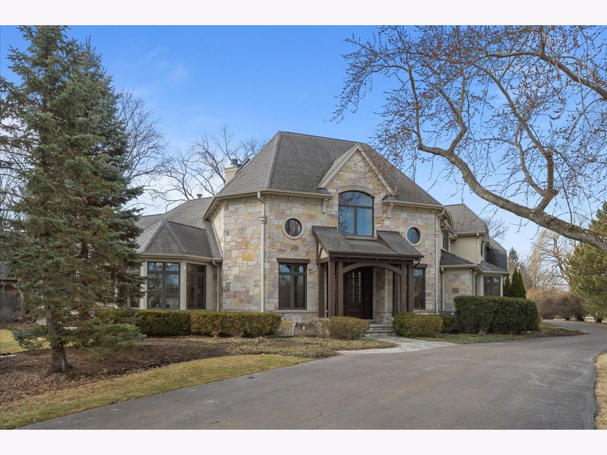  For Sale Northbrook Illinois, 440 Lee Road