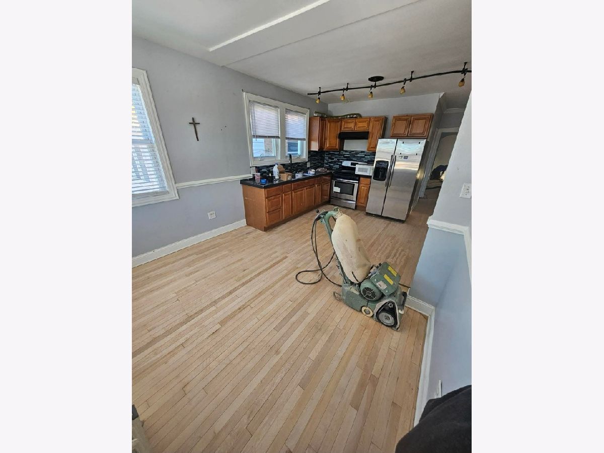  For Rent Berwyn Illinois, 1630 Home