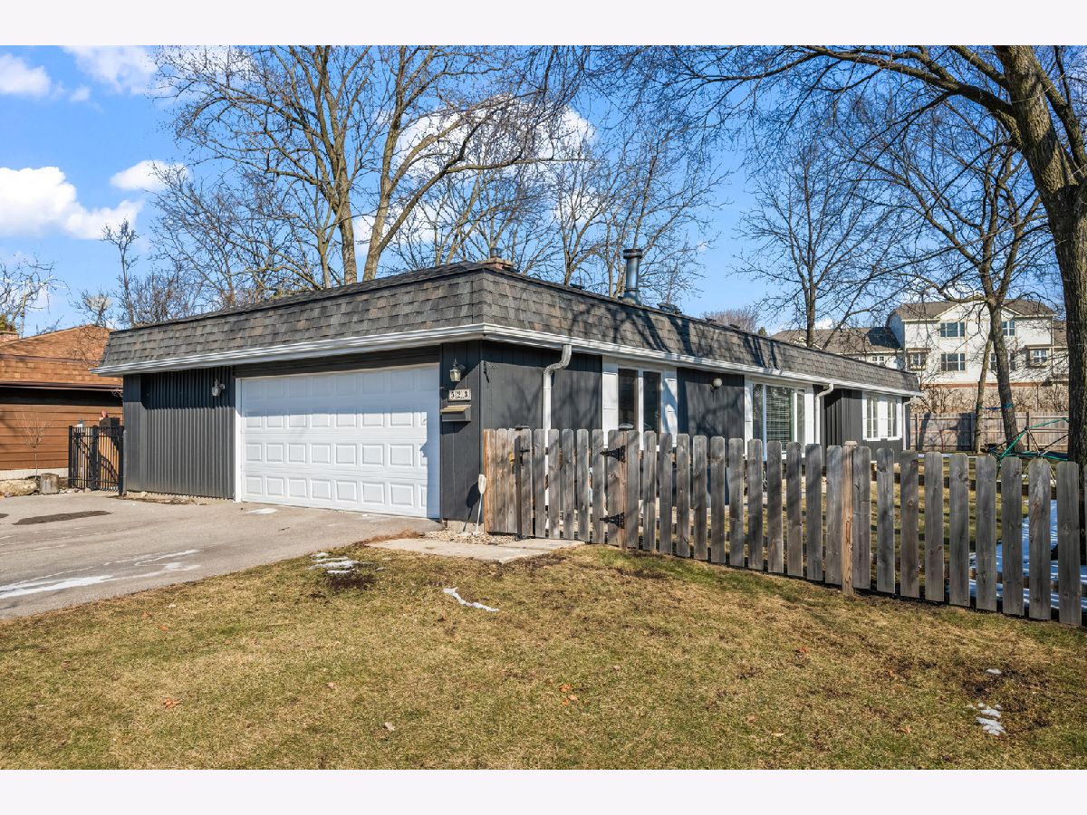  For Rent Deerfield Illinois, 523 Elm