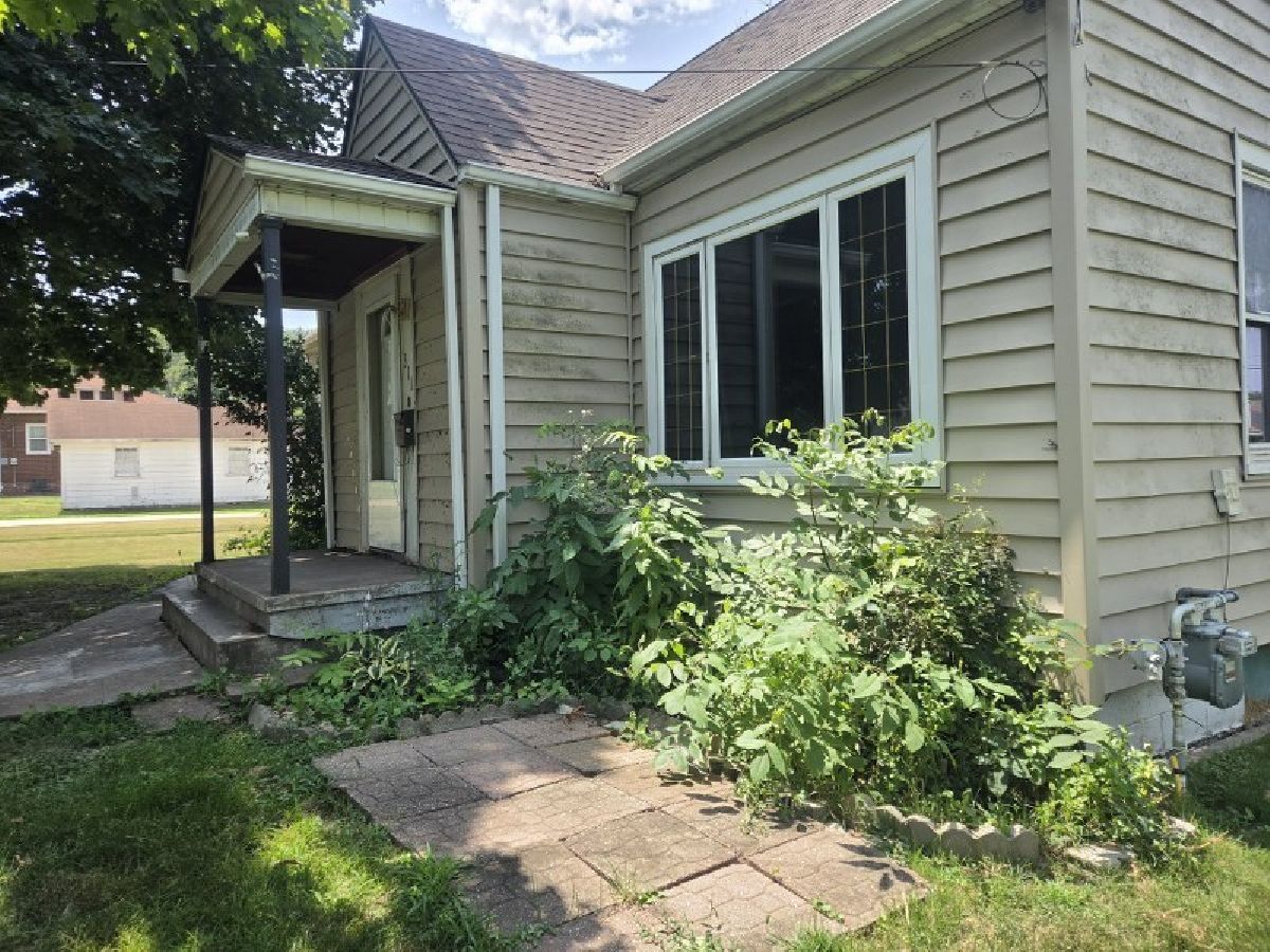  For Sale Moline Illinois, 311 54th Street