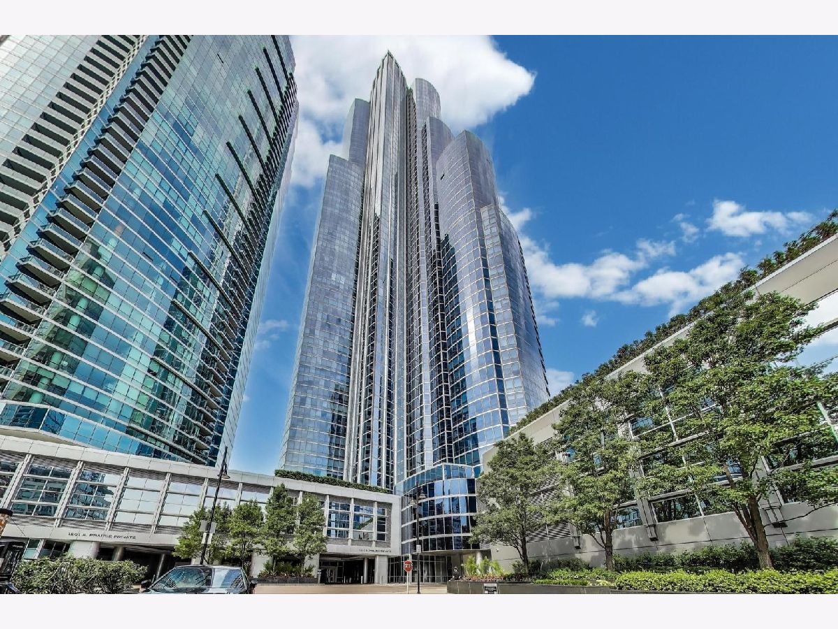  For Rent Chicago Illinois, 1211 Prairie