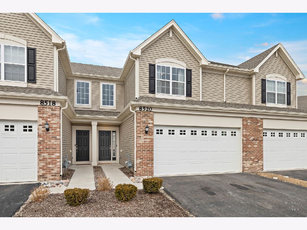  For Sale Wonder Lake Illinois, 8520 Stillwater Road