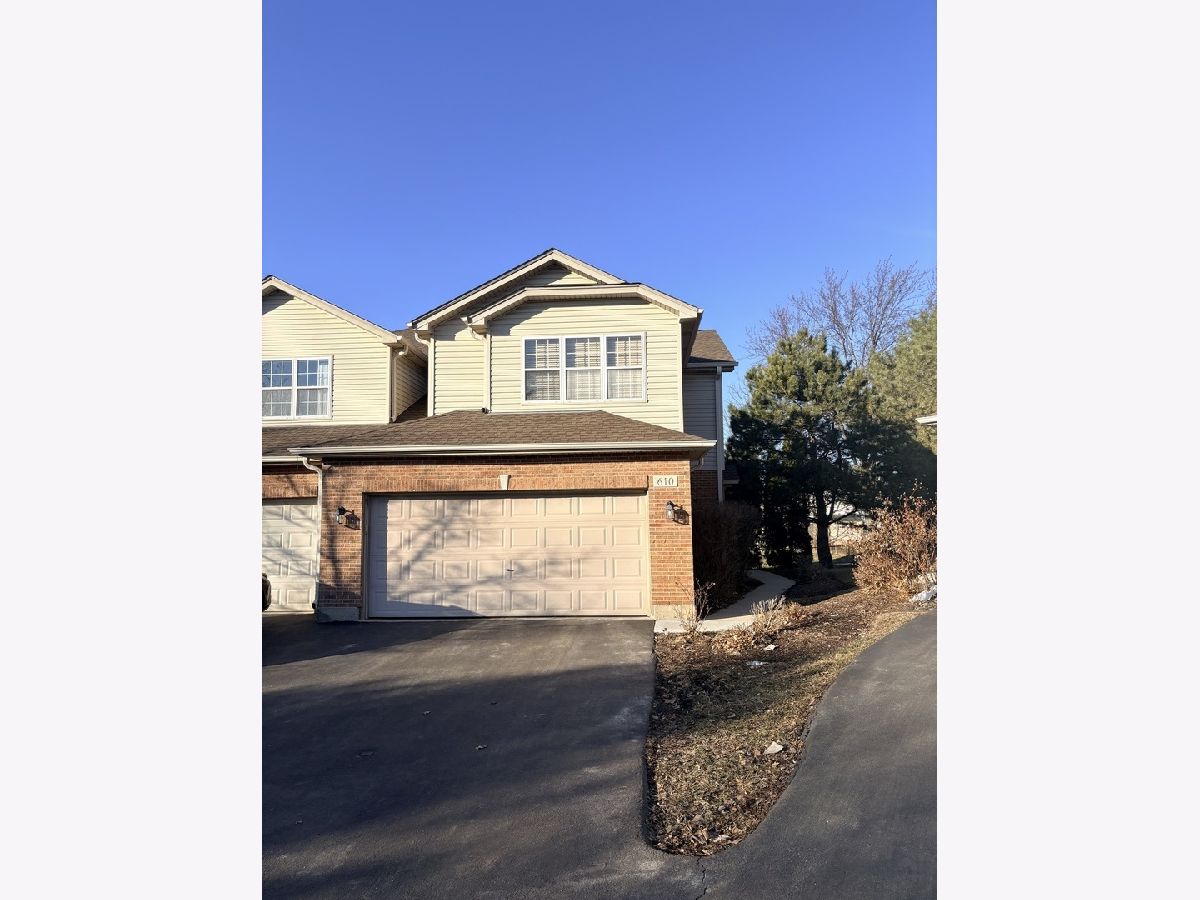  For Rent Roselle Illinois, 610 Daisy