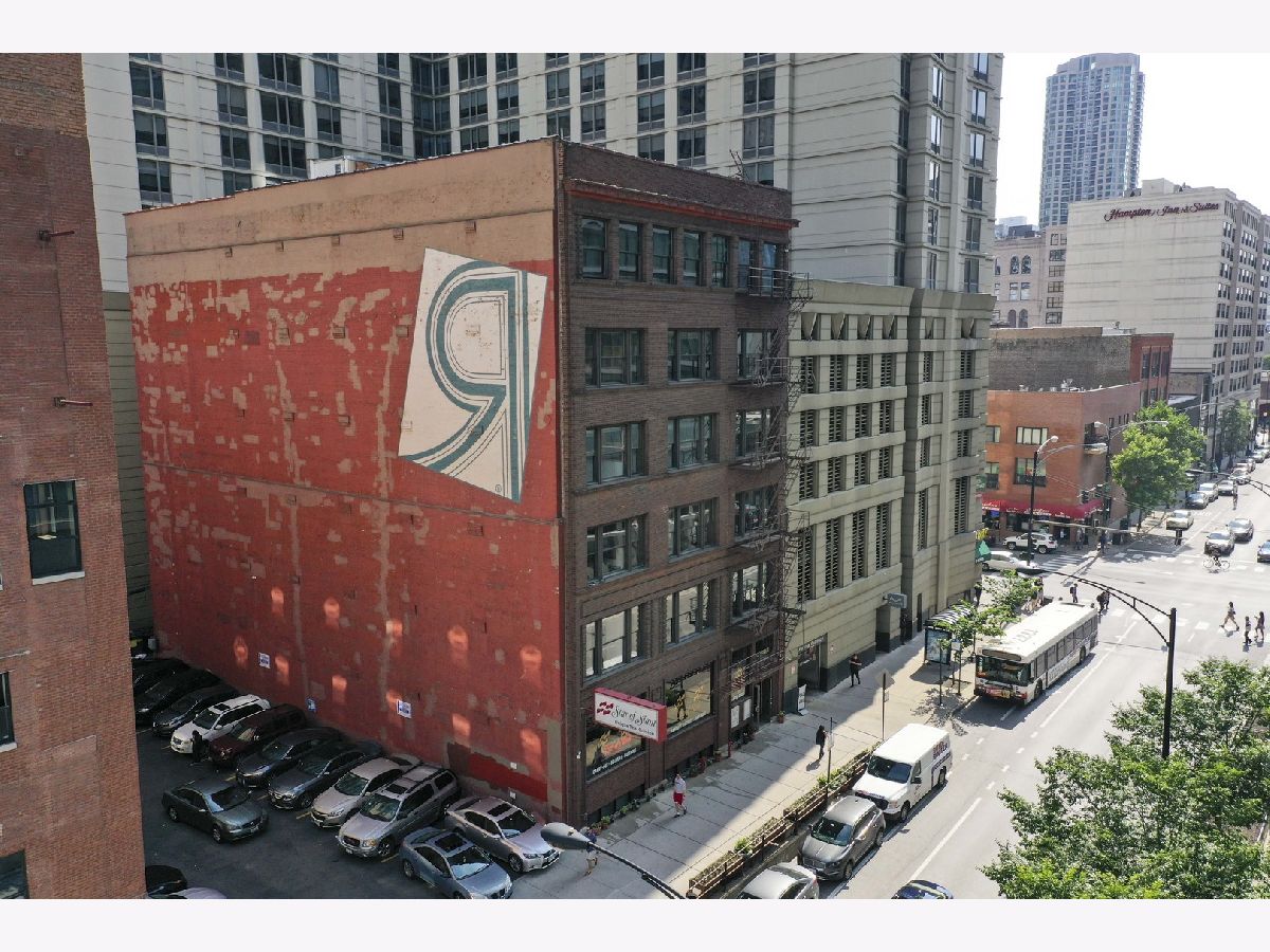  For Rent Chicago Illinois, 11 Illinois