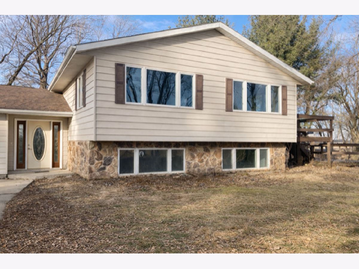  For Sale Lasalle Illinois, 602 29th Road