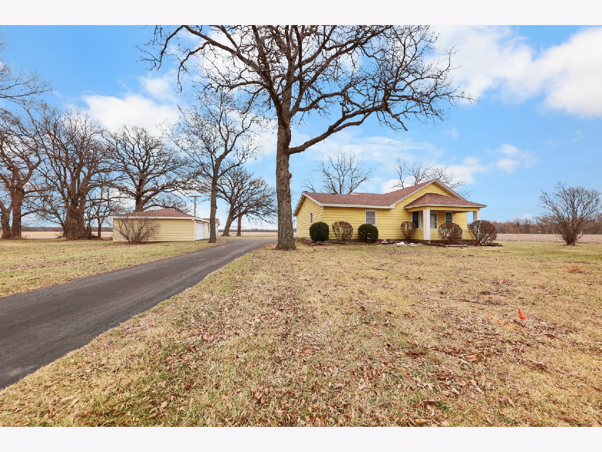  Sold Morris Illinois, 2810 Oxbow