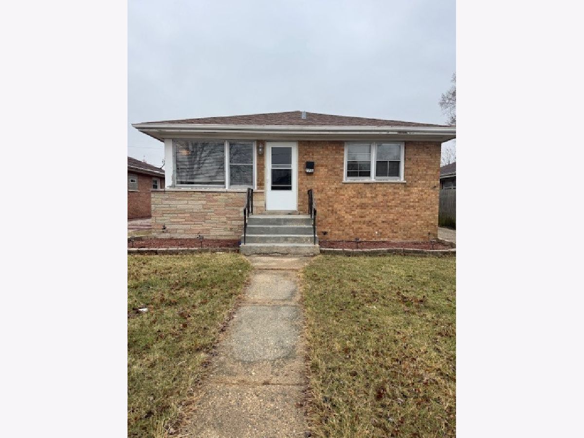  For Sale Chicago Illinois, 7731 Keating Avenue