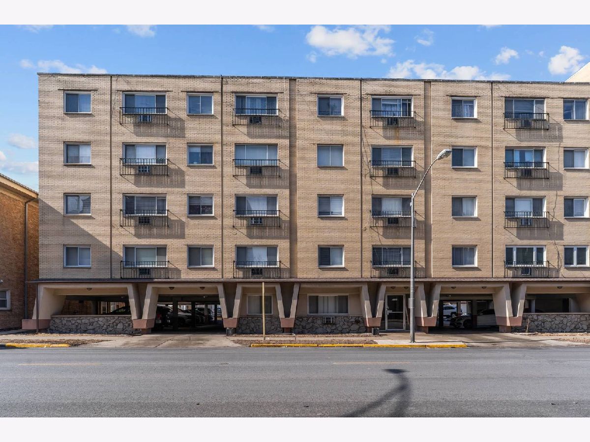  For Sale Elmwood Park Illinois, 2920 Harlem Avenue