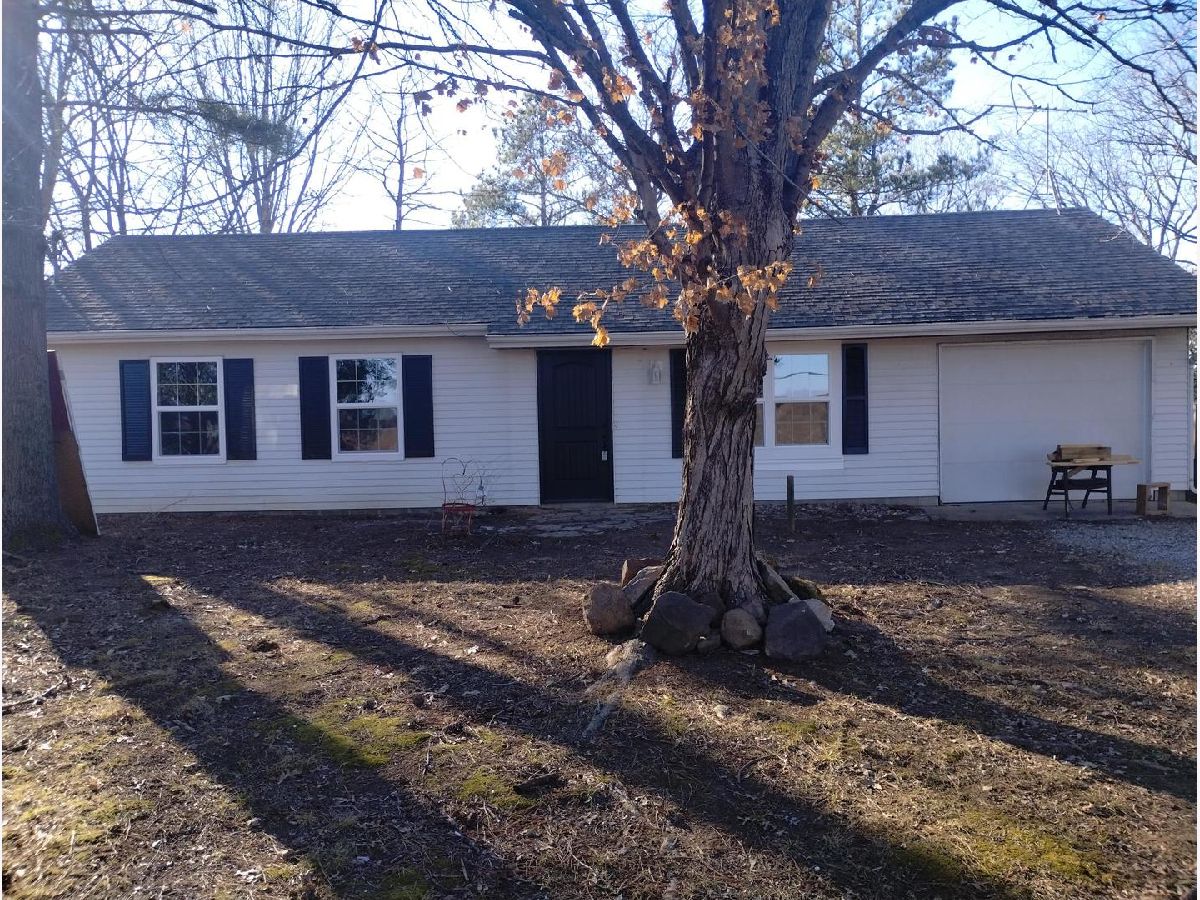  For Sale Carterville Illinois, 12527 Greenbriar Road