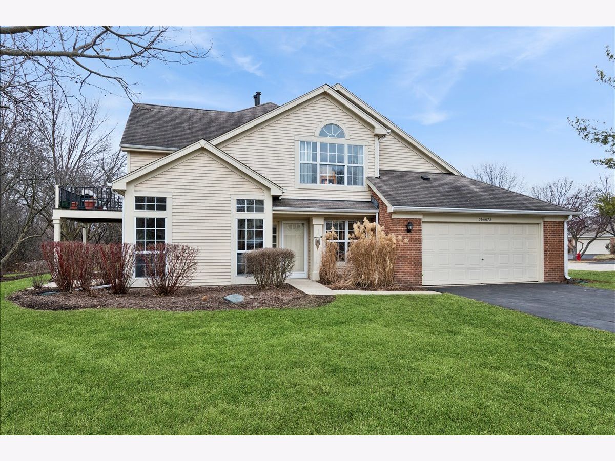  For Sale Warrenville Illinois, 30W073 Penny Lane