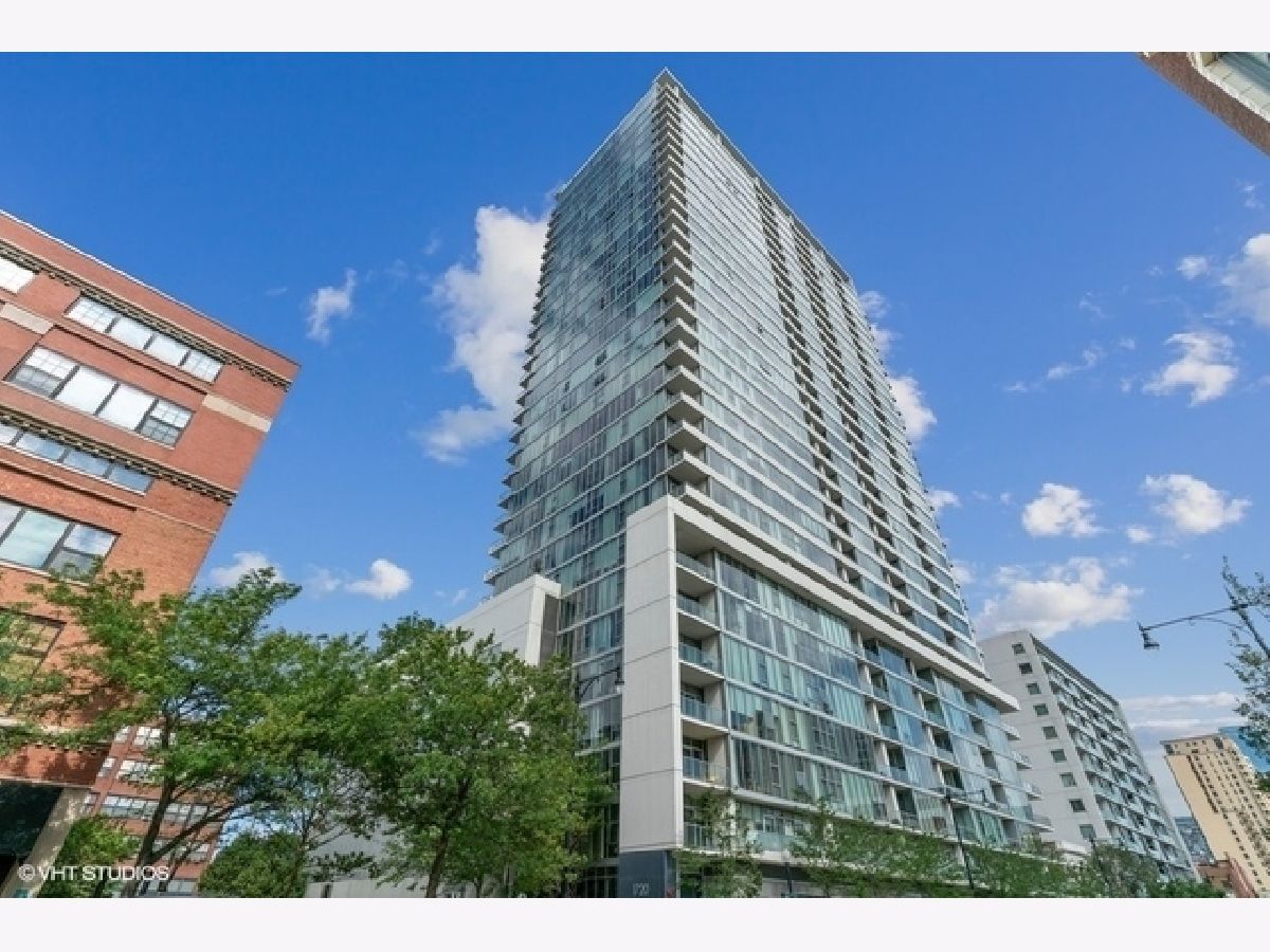  For Rent Chicago Illinois, 1720 Michigan