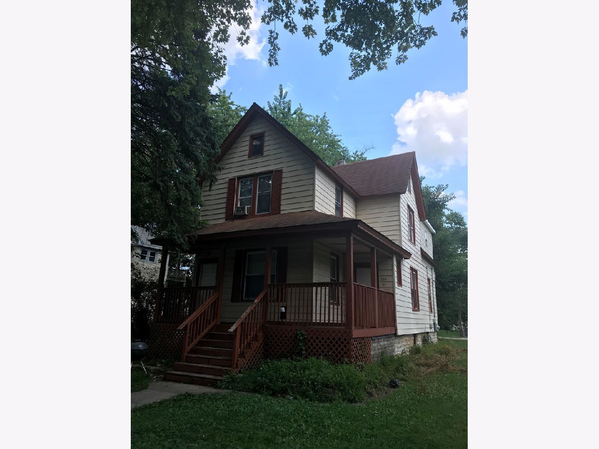  For Rent Kankakee Illinois