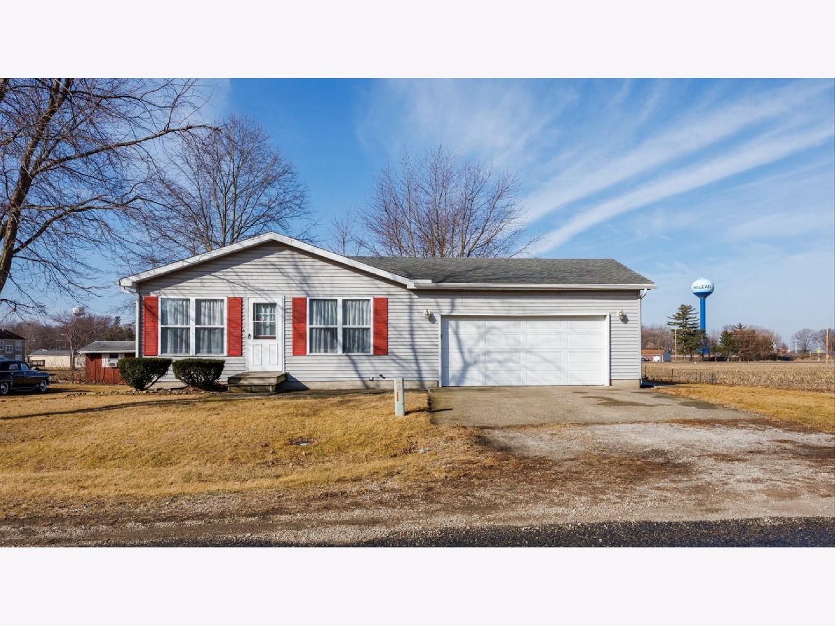  Sold Mclean Illinois, 113 2nd