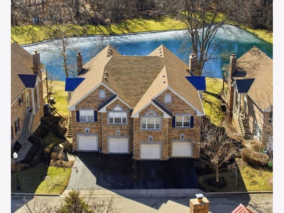  For Sale Vernon Hills Illinois, 1304 Christine Court