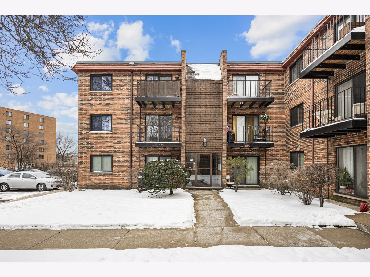  For Rent Mount Prospect Illinois