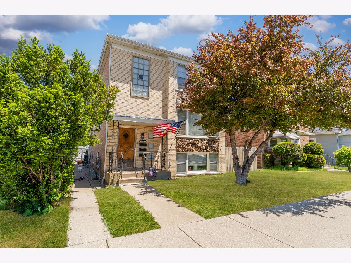  For Rent Chicago Illinois, 5311 Northwest