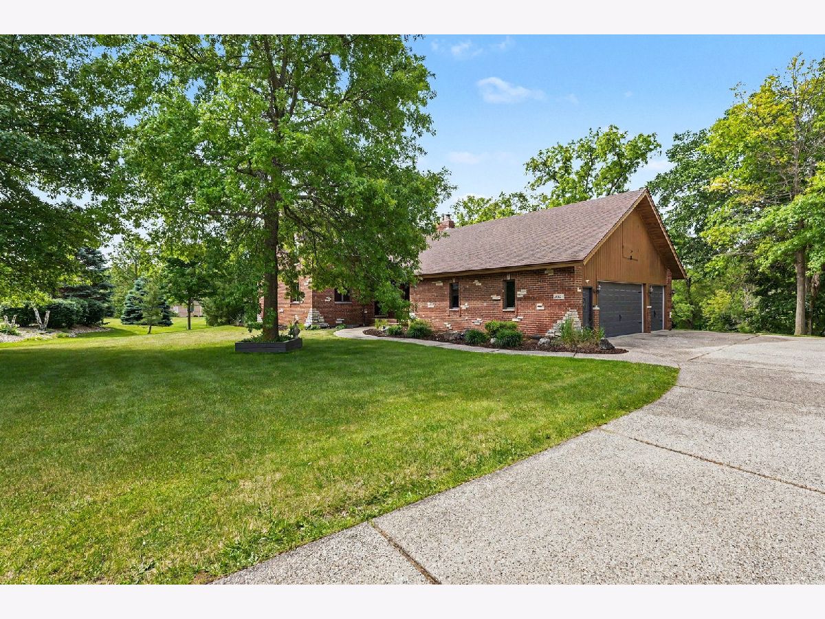  For Sale Elwood Illinois, 20151 White Tail Court